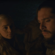 Illustration for article titled Shocker: The iGame Of Thrones/i finale was the most-watched episode in HBOs history